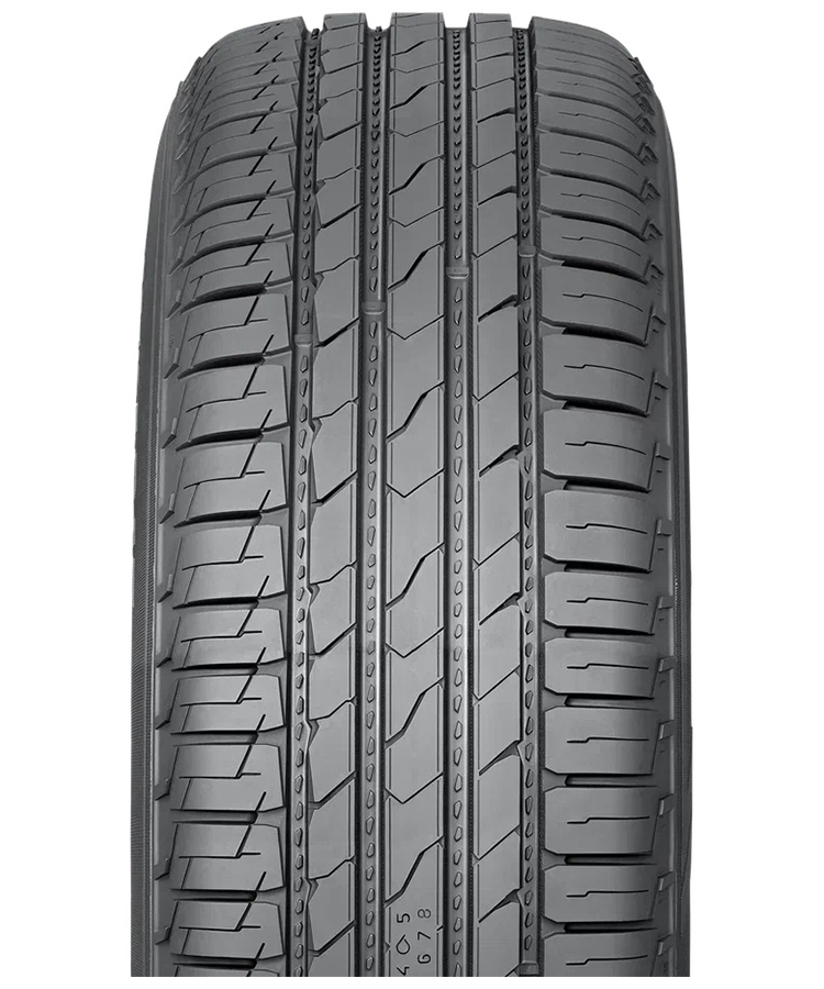 225/55R19 NOKIAN Nordman S2 бк 99 V SUV (2021) Старше 3-х лет 3 kind=photo angle=tread crop=cropped