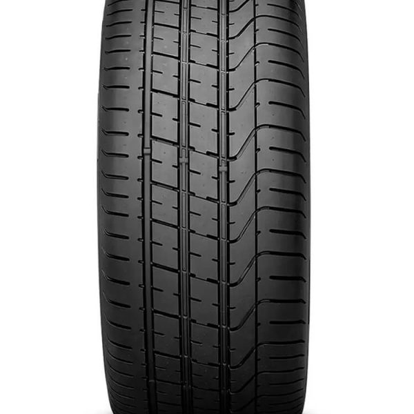 kind=photo angle=tread crop=full