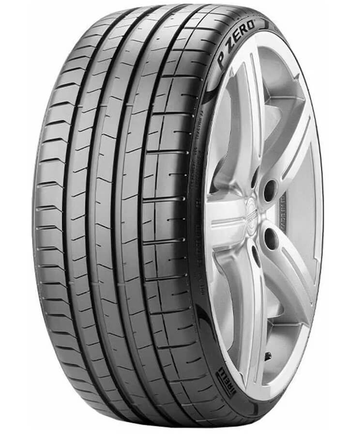 295/35R22 PIRELLI P ZERO 108 Y XL 1 kind=photo angle=diagonal crop=full
