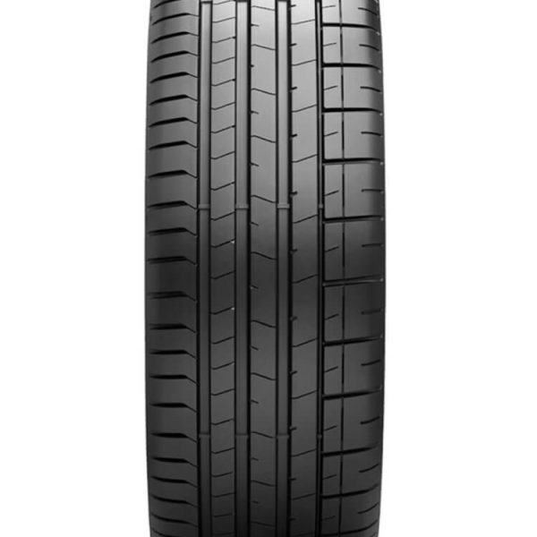 kind=photo angle=tread crop=full