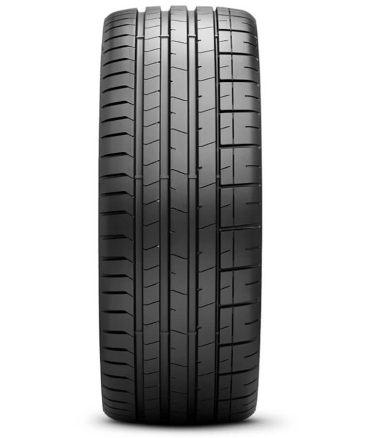 295/35R22 PIRELLI P ZERO 108 Y XL 2 kind=photo angle=tread crop=full