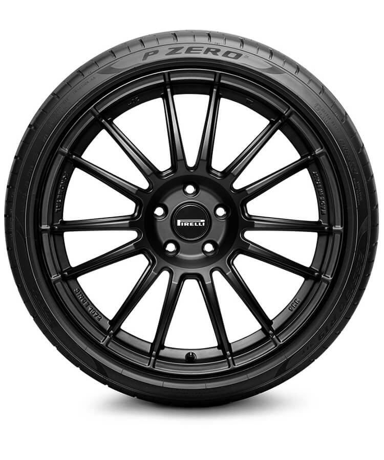 295/35R22 PIRELLI P ZERO 108 Y XL 3 kind=photo angle=sidewall crop=full