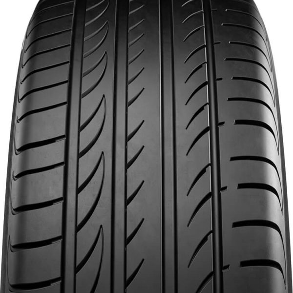 kind=photo angle=tread crop=cropped