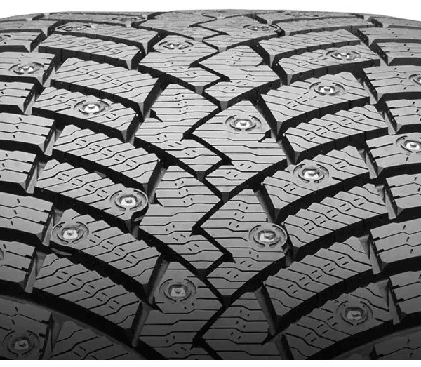 kind=photo angle=tread crop=cropped