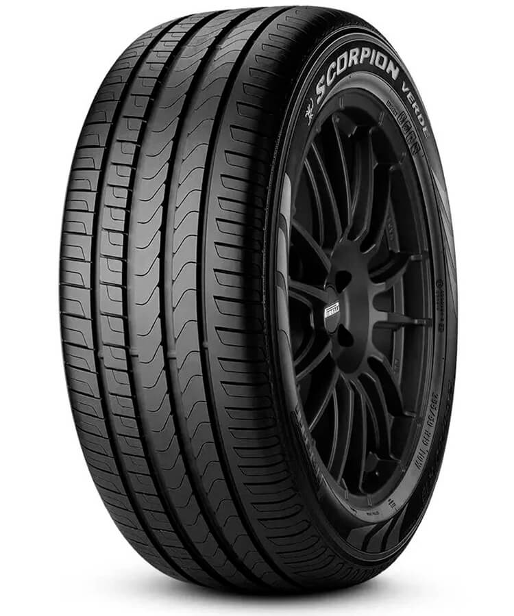 225/65R17 PIRELLI SCORPION 102 H 1 kind=photo angle=diagonal crop=full