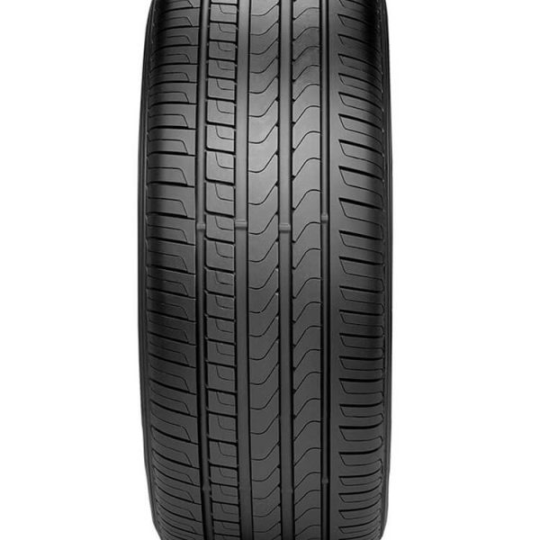 kind=photo angle=tread crop=full