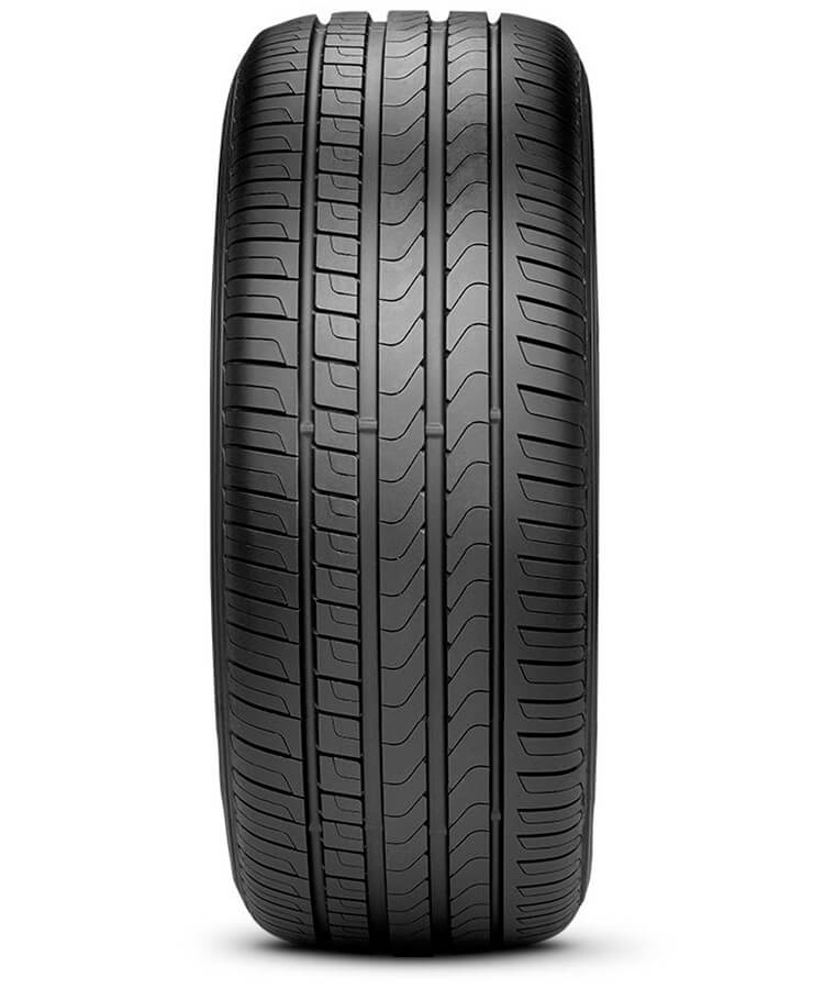 225/65R17 PIRELLI SCORPION 102 H 2 kind=photo angle=tread crop=full