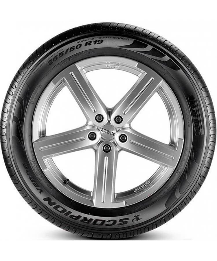 225/65R17 PIRELLI SCORPION 102 H 3 kind=photo angle=sidewall crop=full