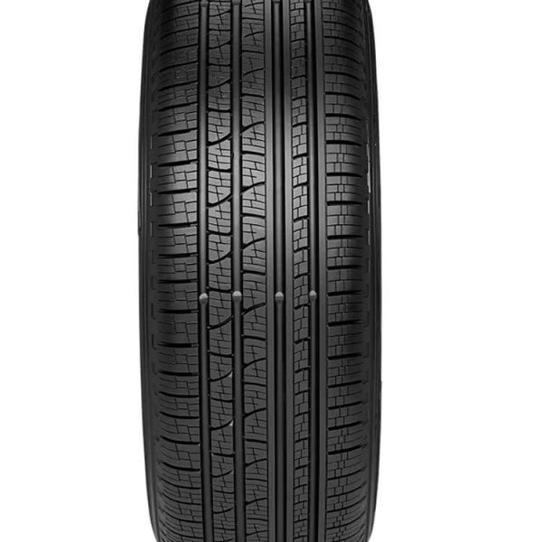 kind=photo angle=tread crop=full