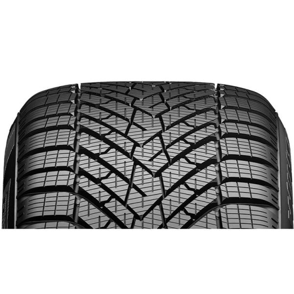 kind=photo angle=tread crop=cropped