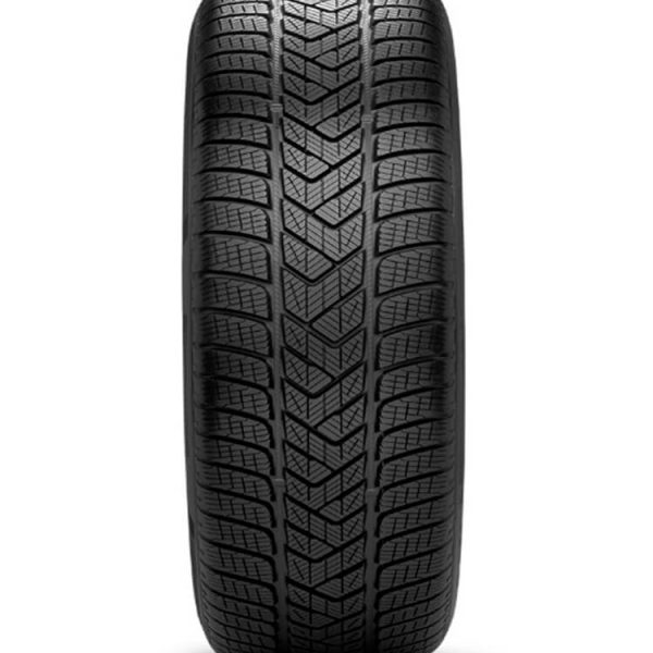 kind=photo angle=tread crop=full