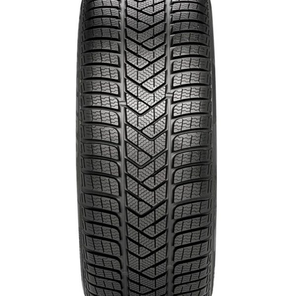kind=photo angle=tread crop=full