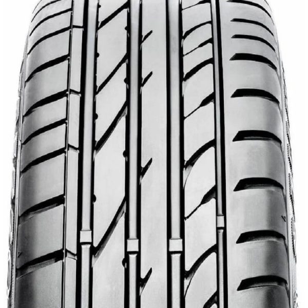 kind=photo angle=tread crop=cropped