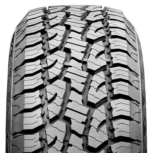 kind=photo angle=tread crop=cropped