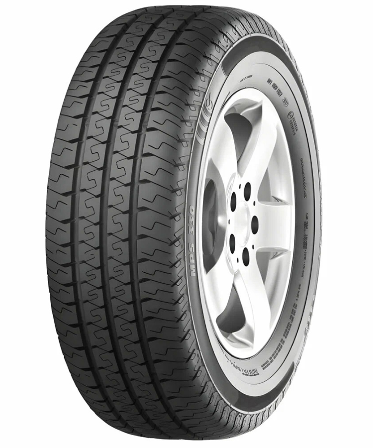 185R14C TORERO MPS330 бк 102/100 Q (КА) 1 kind=photo angle=diagonal crop=full