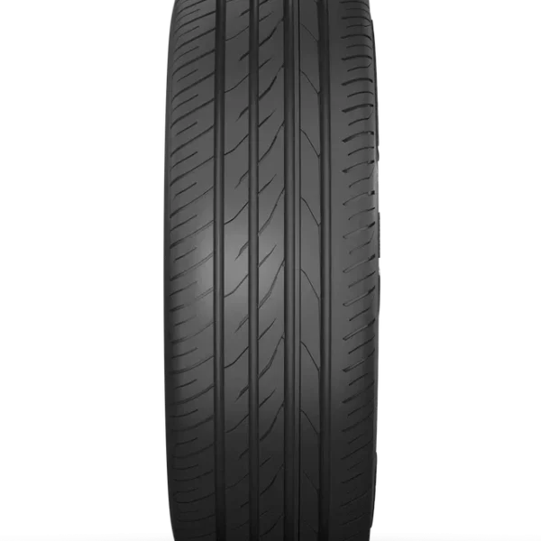 kind=photo angle=tread crop=full