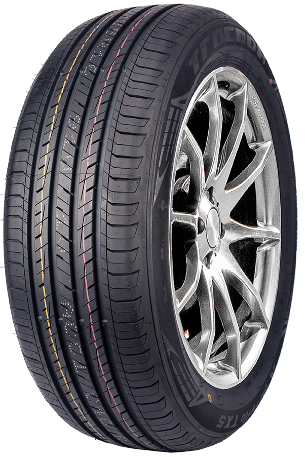 145/70R12 TRACMAX X-Privilo TX5 69 T 1 kind=photo angle=diagonal crop=full