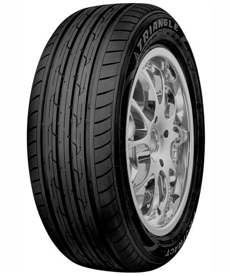 175/70R13 TRIANGLE Protract TE301 82 H 1 kind=photo angle=diagonal crop=full