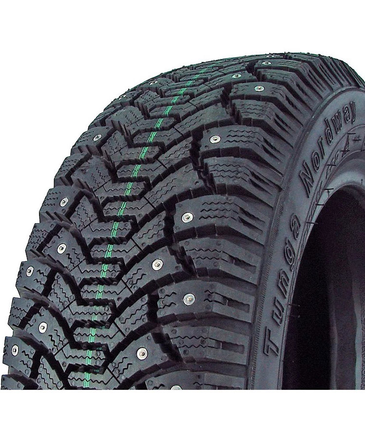 185/70R14 TUNGA NORDWAY бк шип 88 Q п (ОШЗ) 2 kind=photo angle=diagonal crop=cropped
