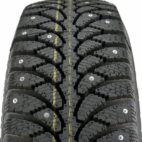 kind=photo angle=tread crop=cropped