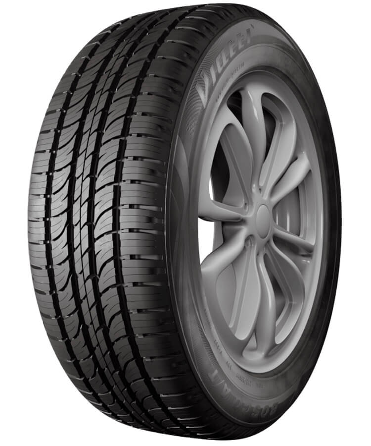 265/60R18 НКШЗ Viatti Bosco A/T V-237 бк 110 H 1 kind=photo angle=diagonal crop=full
