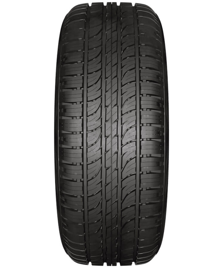 265/60R18 НКШЗ Viatti Bosco A/T V-237 бк 110 H 2 kind=photo angle=tread crop=full