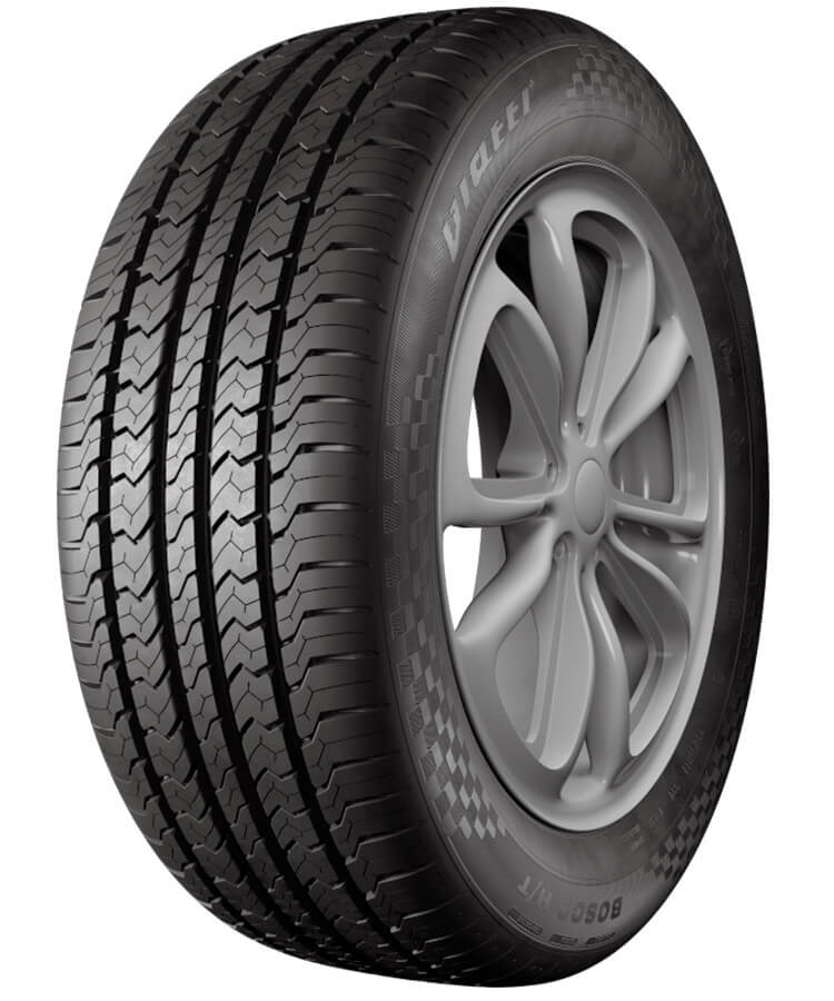 265/60R18 НКШЗ Viatti Bosco H/T V-238 бк 110 H 1 kind=photo angle=diagonal crop=full