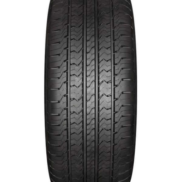 kind=photo angle=tread crop=full