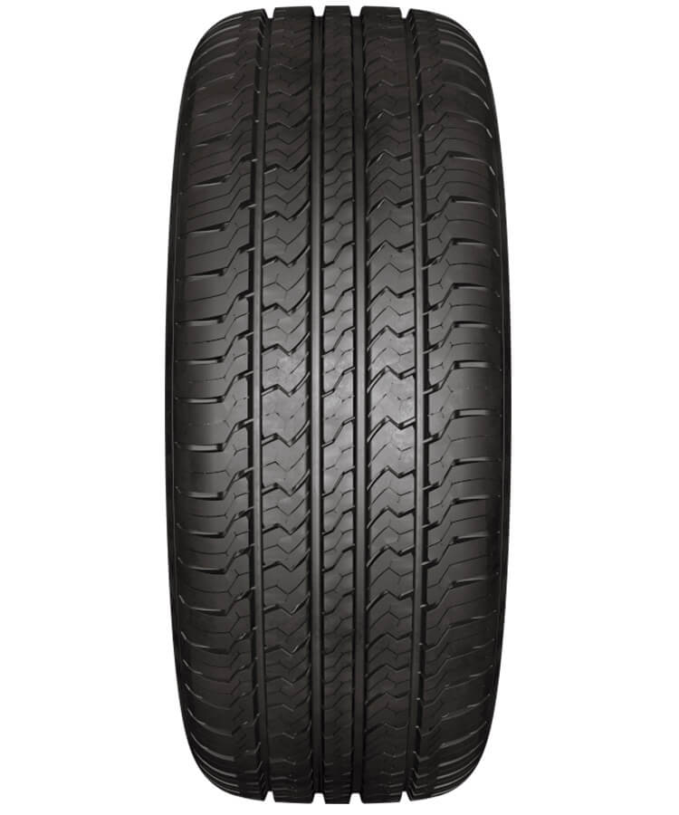 265/60R18 НКШЗ Viatti Bosco H/T V-238 бк 110 H 2 kind=photo angle=tread crop=full