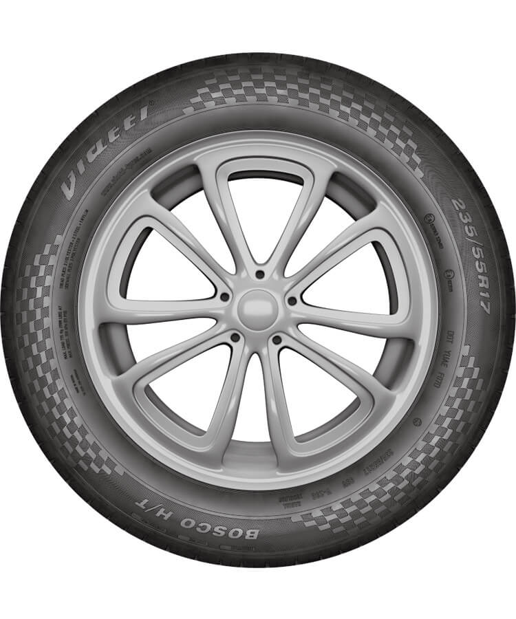 265/60R18 НКШЗ Viatti Bosco H/T V-238 бк 110 H 3 kind=photo angle=sidewall crop=full