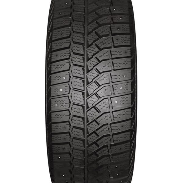 kind=photo angle=tread crop=full