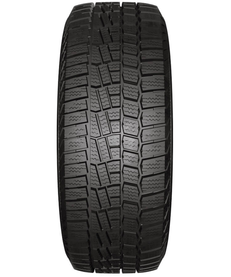 185/65R15 НКШЗ Viatti Brina V-521 88 T (2023) 2 kind=photo angle=tread crop=full