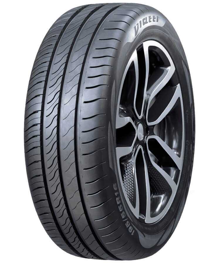 185/65R15 НКШЗ Viatti Strada 2 V-134 бк 92 V 1 kind=photo angle=diagonal crop=full