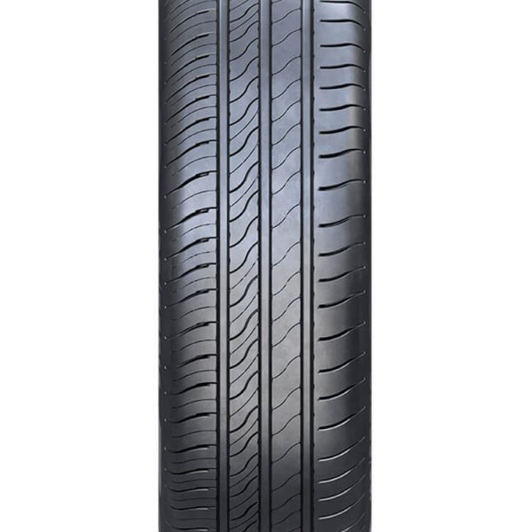 kind=photo angle=tread crop=full