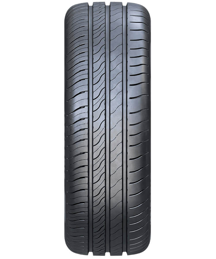 185/65R15 НКШЗ Viatti Strada 2 V-134 бк 92 V 2 kind=photo angle=tread crop=full
