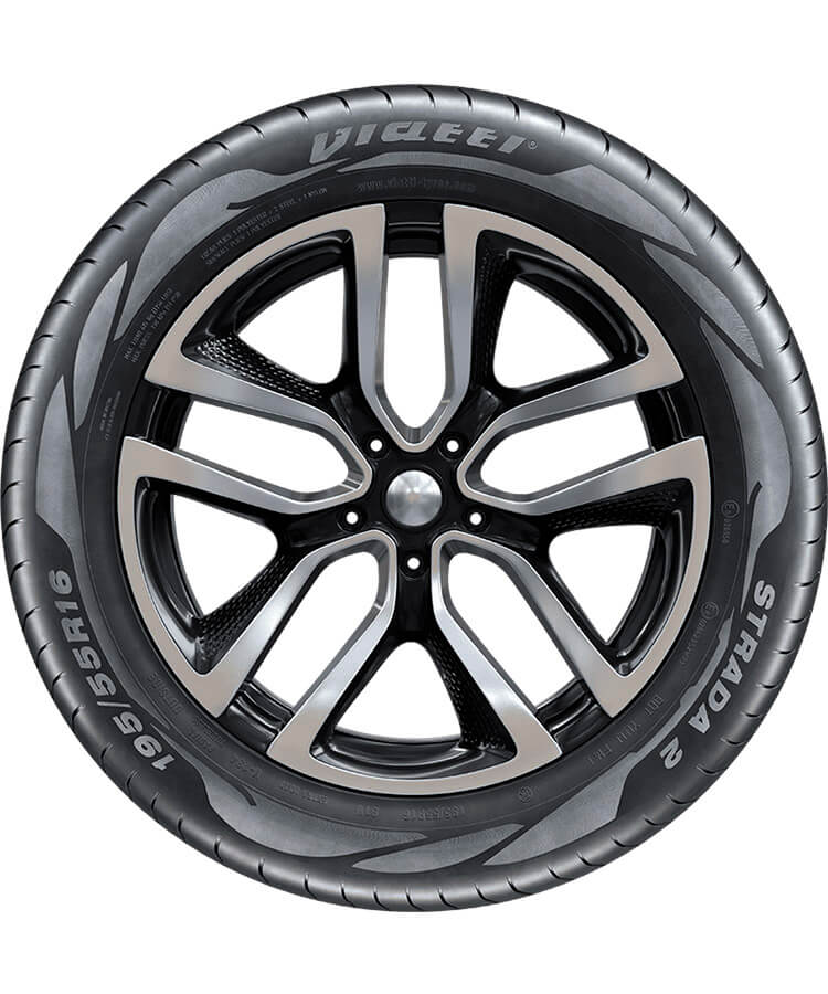 185/65R15 НКШЗ Viatti Strada 2 V-134 бк 92 V 3 kind=photo angle=sidewall crop=full
