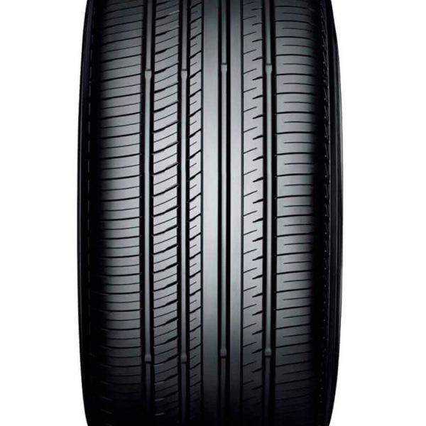 kind=photo angle=tread crop=full