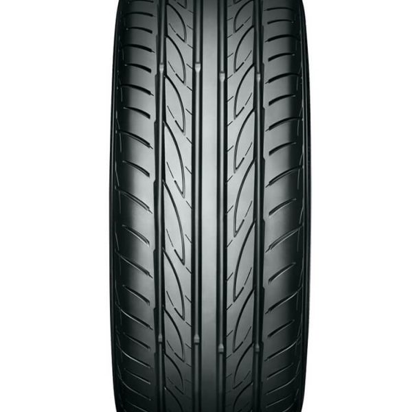 kind=photo angle=tread crop=full