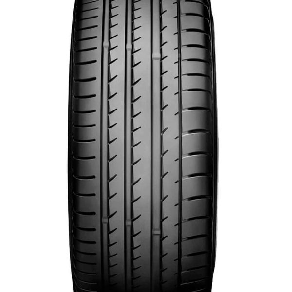 kind=photo angle=tread crop=full