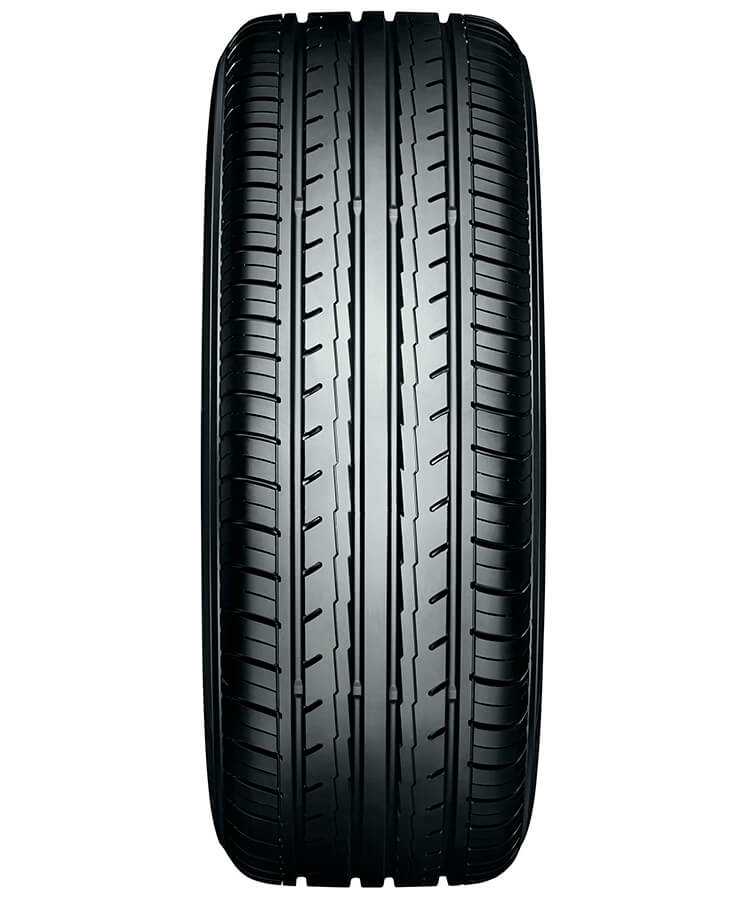 185/60R14 YOKOHAMA BluEarth-Es ES32 82 H 2 kind=photo angle=tread crop=full