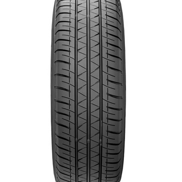 kind=photo angle=tread crop=full