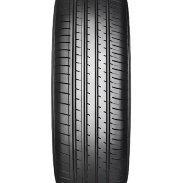 kind=photo angle=tread crop=full