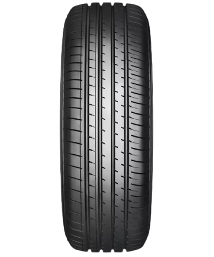 215/65R16 YOKOHAMA BluEarth-XT AE61 98 H 2 kind=photo angle=tread crop=full