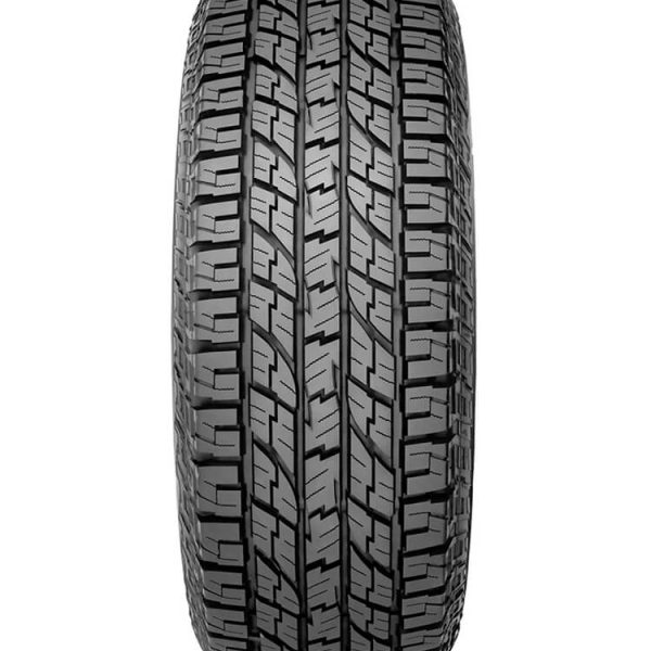 kind=photo angle=tread crop=full