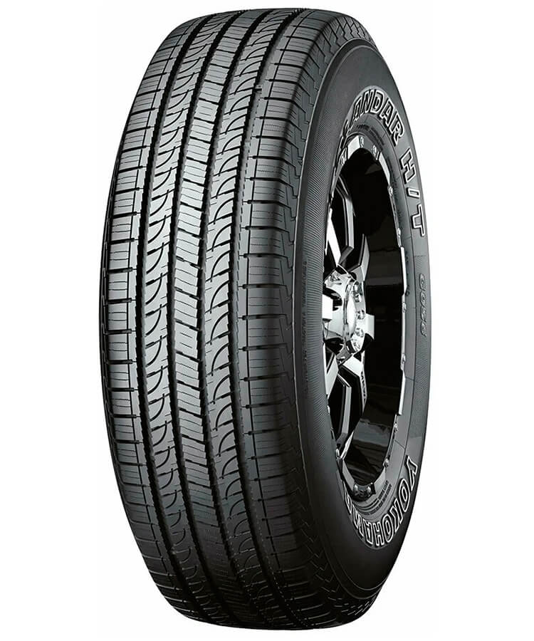 285/45R22 YOKOHAMA GEOLANDAR G056 114 H 1 kind=photo angle=diagonal crop=full