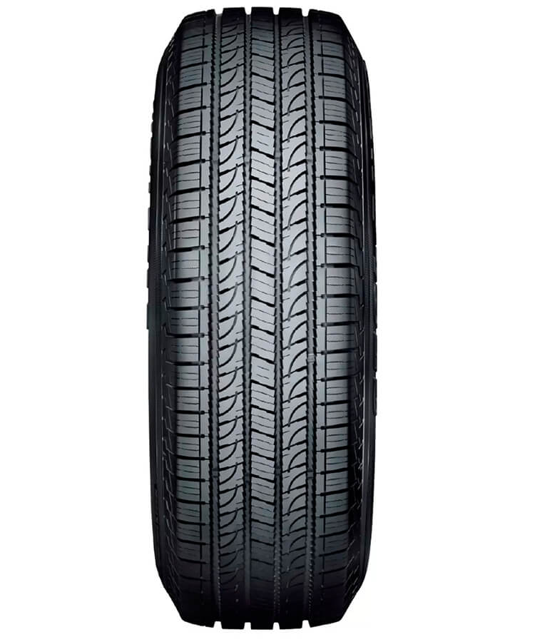 285/45R22 YOKOHAMA GEOLANDAR G056 114 H 3 kind=photo angle=tread crop=full