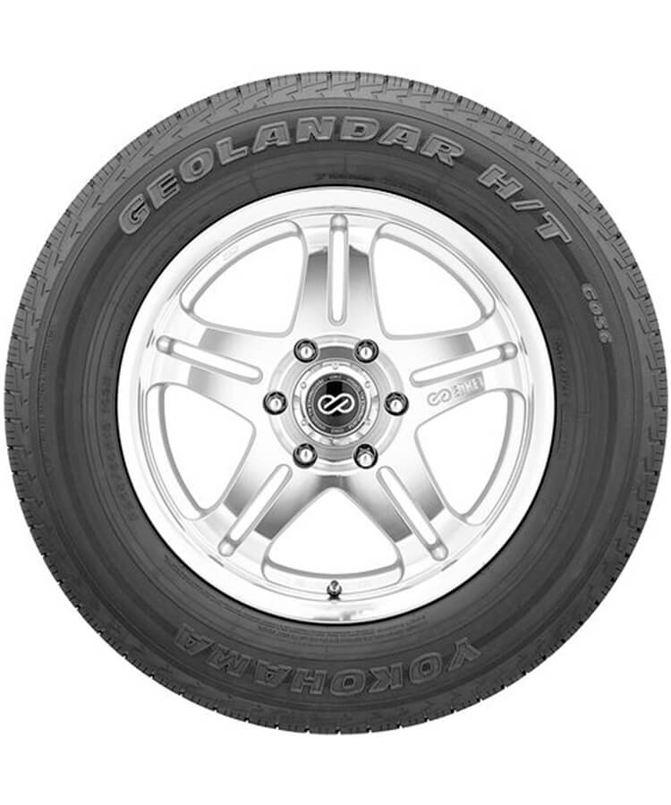 285/45R22 YOKOHAMA GEOLANDAR G056 114 H 4 kind=photo angle=sidewall crop=full