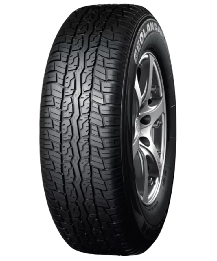 265/65R17 YOKOHAMA GEOLANDAR G902 бк 112 H 1 kind=photo angle=diagonal crop=full