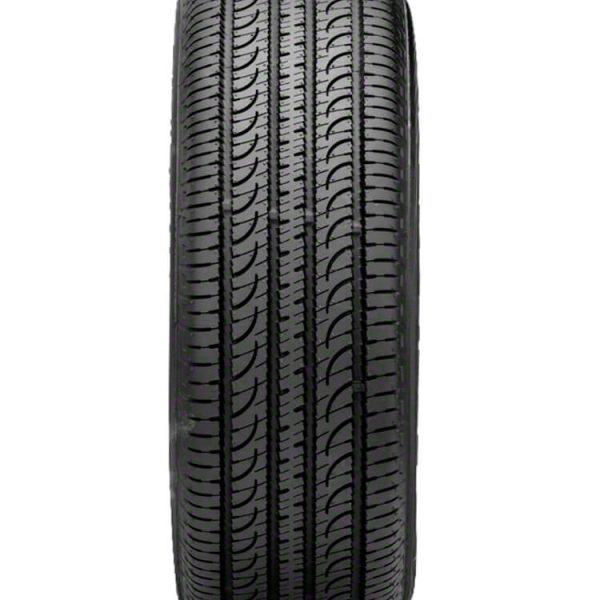 kind=photo angle=tread crop=full