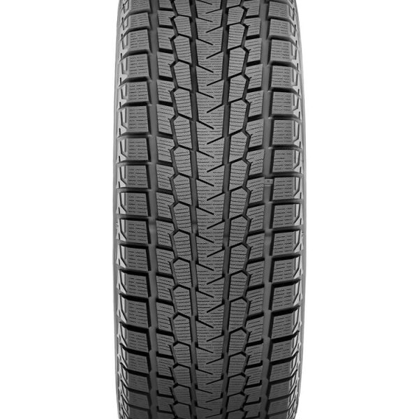 kind=photo angle=tread crop=full